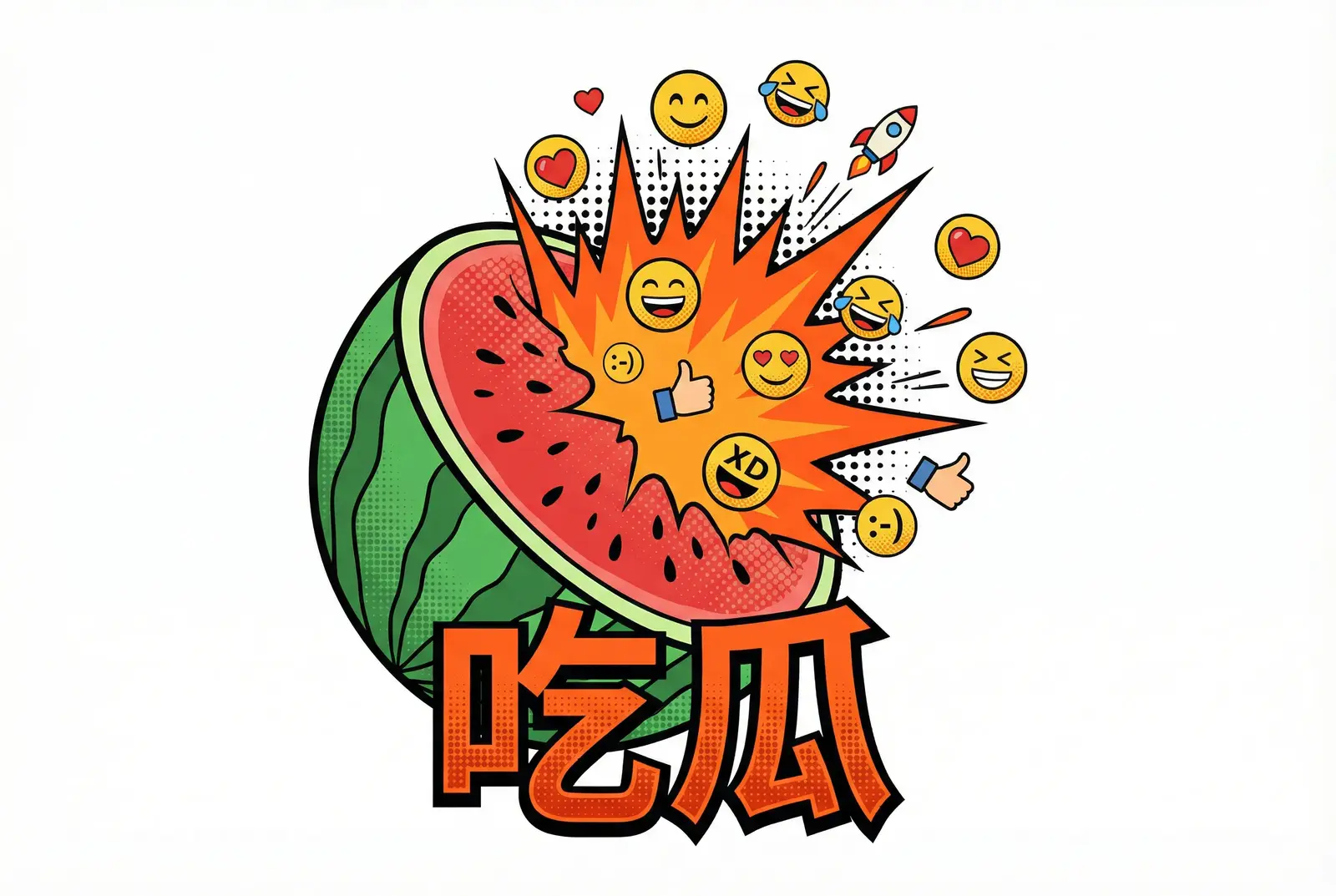 石川澪 在线 社区Logo